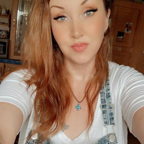 shellygiggles85